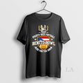 Original Benito Bowl Here For The Benito Bowl Show Puerto Rico Football Lix T-Shirts, Hoodie, Sweatshirt | InkRitualCo.com