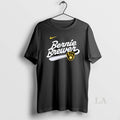 Original Bernie Brewer Brewers T-Shirts, Hoodie, Sweatshirt | InkRitualCo.com
