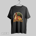 Original Best Mom Ever Bambi And His Mom Cute Mothers Day Limited Edition T-Shirts, Hoodie, Sweatshirt | InkRitualCo.com