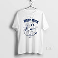 Original Best Pals Circle T-Shirts, Hoodie, Sweatshirt | InkRitualCo.com