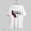 Original Between Angels And Demons T-Shirts, Hoodie, Sweatshirt | InkRitualCo.com