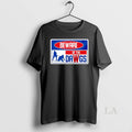 Original Beware Of Dawgs Hockey T-Shirts, Hoodie, Sweatshirt | InkRitualCo.com