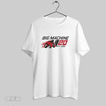 Original Big Machine Label Group Bmlg 20th Anniversary Est 2005 T-Shirts, Hoodie, Sweatshirt | InkRitualCo.com