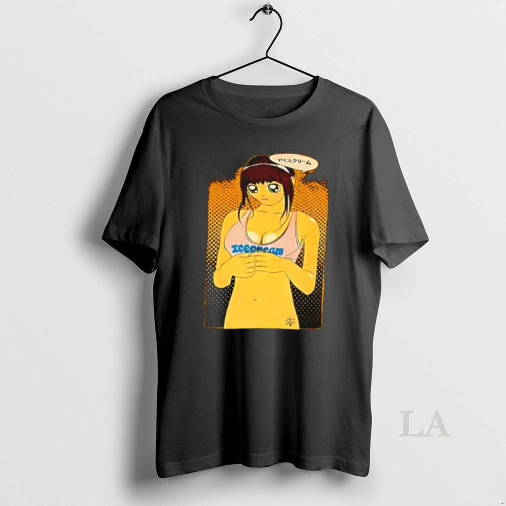 Original Billionaire Boys Club Girl Cute T-Shirts, Hoodie, Sweatshirt | InkRitualCo.com