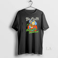 Original Billionaire Intolerant Yes Im Bi T-Shirts, Hoodie, Sweatshirt | InkRitualCo.com