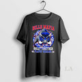 Original Bills Mafia Rally Together Playoffs Dreams Football T-Shirts, Hoodie, Sweatshirt | InkRitualCo.com