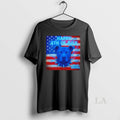 Original Billy Raydog 4th Of July T-Shirts, Hoodie, Sweatshirt | InkRitualCo.com