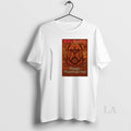 Original Billy Raydog Happy Thanksgiving T-Shirts, Hoodie, Sweatshirt | InkRitualCo.com