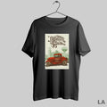 Original Billy Strings 05 September 2025 Owensboro Ky At Woodward Theatre T-Shirts, Hoodie, Sweatshirt | InkRitualCo.com