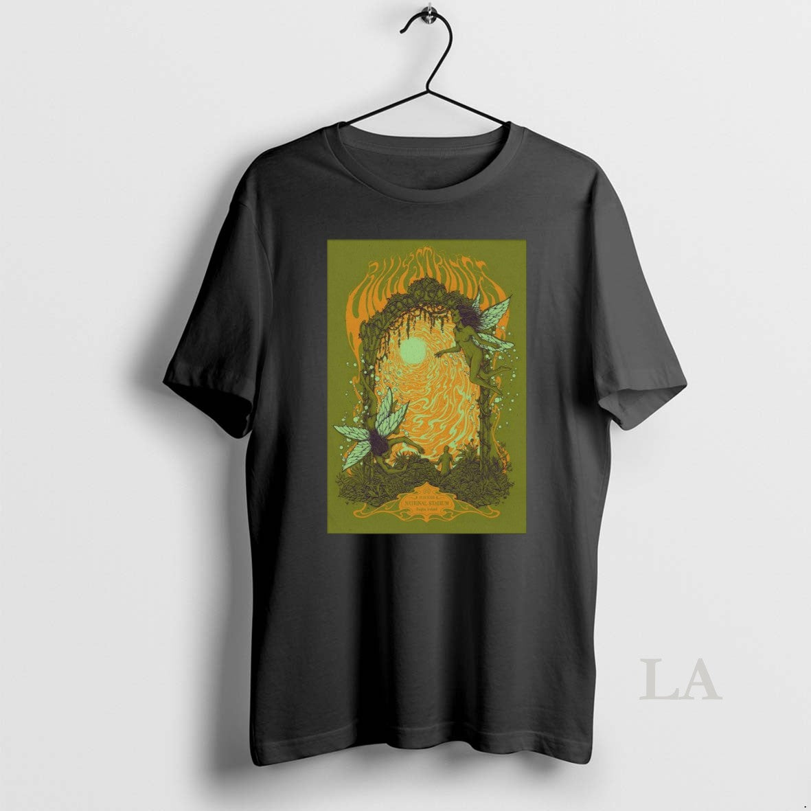 Original Billy Strings October 12 2025 The National Stadium Tour Dublin Ireland T-Shirts, Hoodie, Sweatshirt
