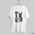 Original Billy Strings And Bryan Sutton With Royal Masat Taxidermy 25 Animals Graphic T-Shirts, Hoodie, Sweatshirt