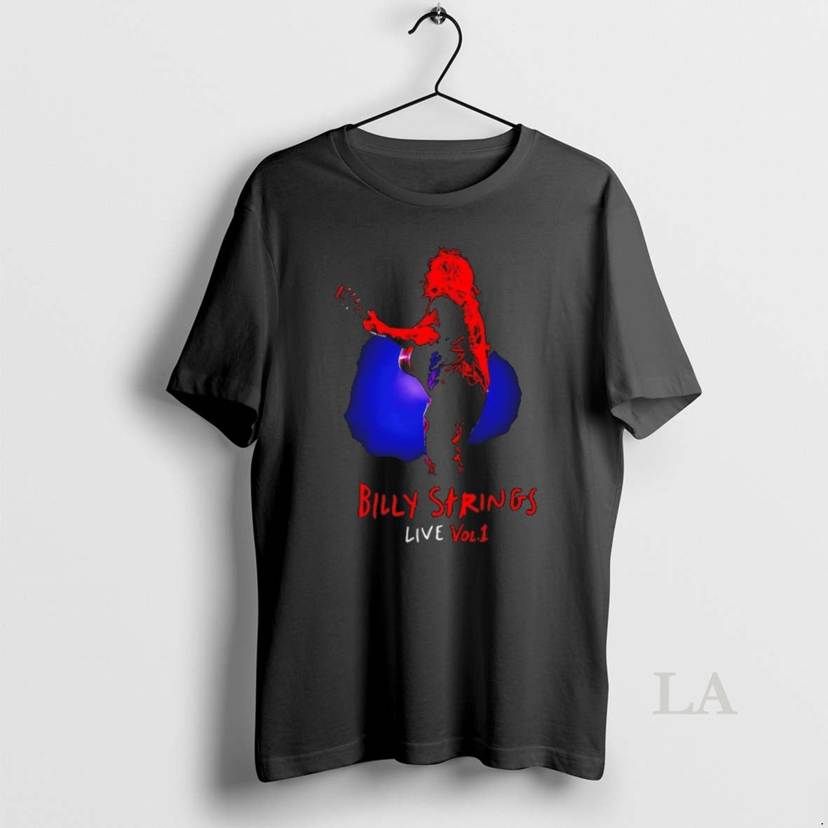 Original Billy Strings Livem Vol T-Shirts, Hoodie, Sweatshirt | InkRitualCo.com