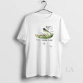 Original Bird Western Colorado Birding T-Shirts, Hoodie, Sweatshirt | InkRitualCo.com