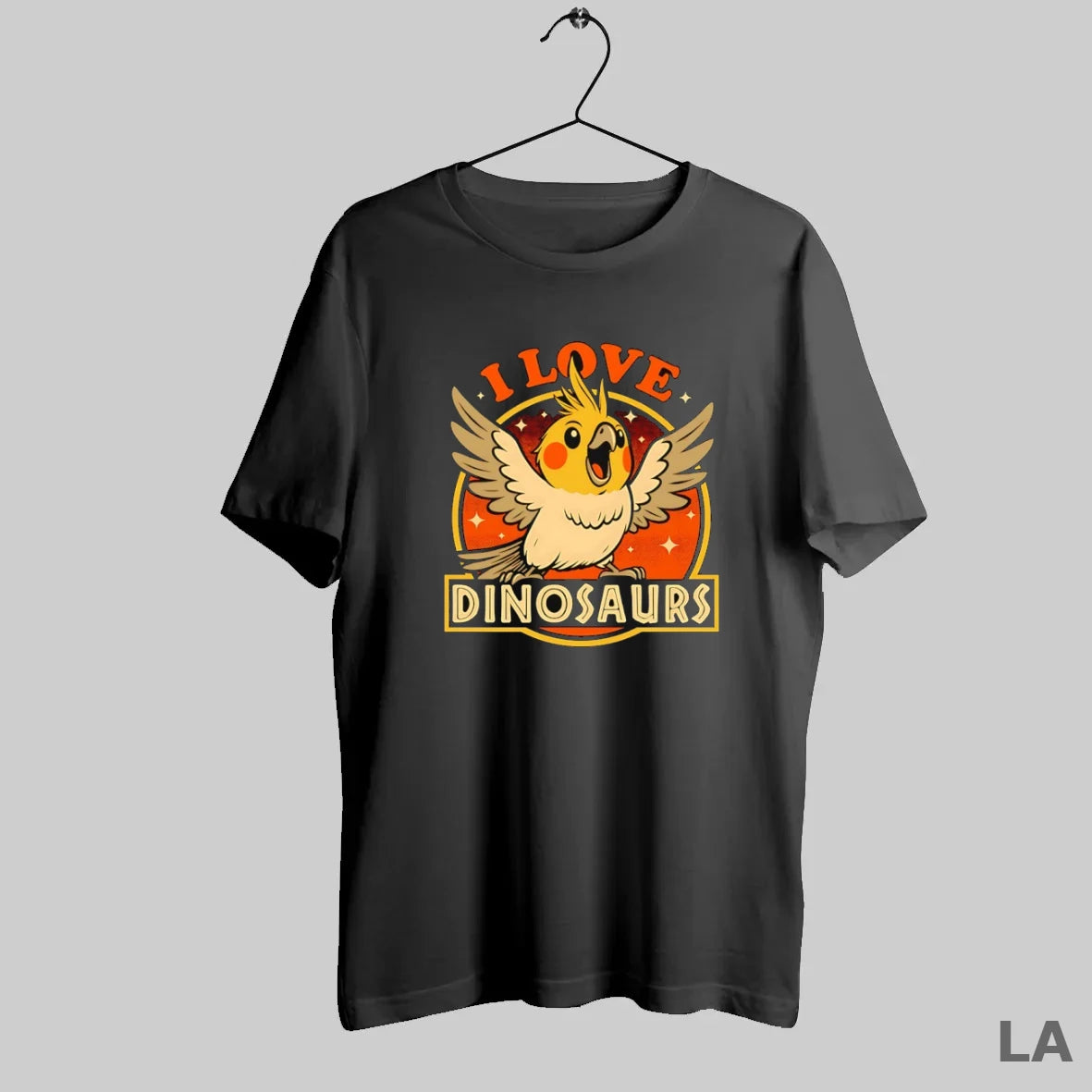 Original Bird Love Dinosaurs T-Shirts, Hoodie, Sweatshirt | InkRitualCo.com