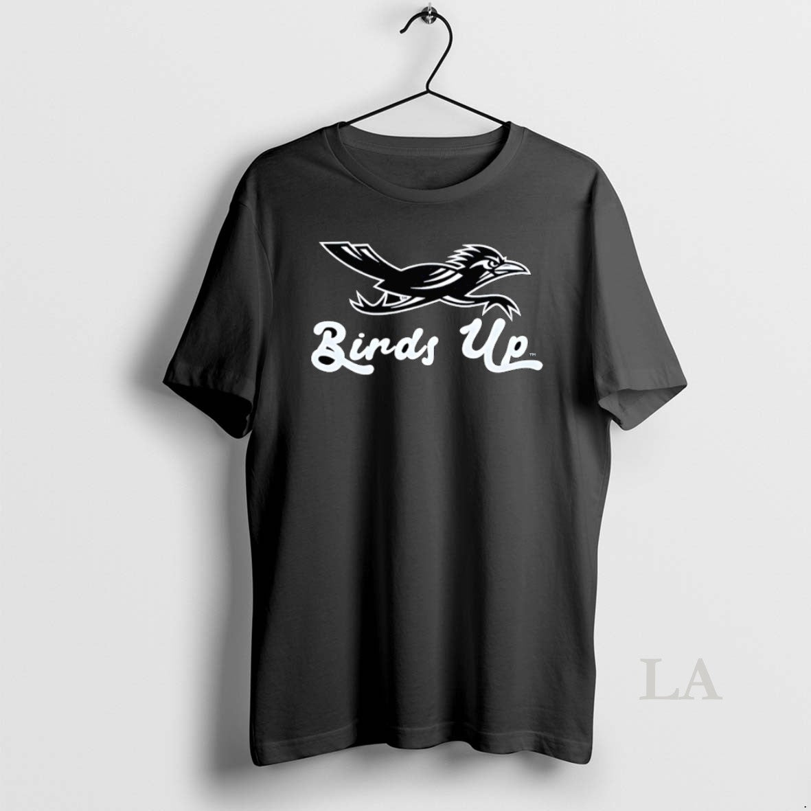 Original Birds Up Utsa Roadrunners T-Shirts, Hoodie, Sweatshirt | InkRitualCo.com