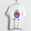 Original Birmingham Bowl 2025 Georgia Southern Vs Appalachian State T-Shirts, Hoodie, Sweatshirt | InkRitualCo.com