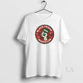 Original Black Friday Warrior T-Shirts, Hoodie, Sweatshirt | InkRitualCo.com
