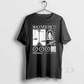 Original Black Veil Brides Scaled Of Justice T-Shirts, Hoodie, Sweatshirt | InkRitualCo.com