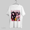Original Blackpink Members Bootleg Vintage Graphic T-Shirts, Hoodie, Sweatshirt | InkRitualCo.com