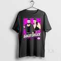 Original Blake Kannon And Buckshot Bobby Brake Banger Brigade Nes T-Shirts, Hoodie, Sweatshirt | InkRitualCo.com