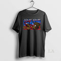 Original Blink 182 October 4 5 2025 In Palm Desert Ca Long Sleve T-Shirts, Hoodie, Sweatshirt | InkRitualCo.com