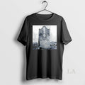Original Blood For Blood Gravestone T-Shirts, Hoodie, Sweatshirt | InkRitualCo.com