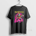 Original Bloodywood Raganarok T-Shirts, Hoodie, Sweatshirt | InkRitualCo.com