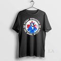 Original Blue Jays Baseball 2025 Start Spreading The News Bitches T-Shirts, Hoodie, Sweatshirt | InkRitualCo.com