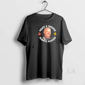 Original Bob Mortimer Meats And Cheeses Always Pleases T-Shirts, Hoodie, Sweatshirt | InkRitualCo.com