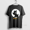Original Boku Dog No Natsuyasumi T-Shirts, Hoodie, Sweatshirt | InkRitualCo.com