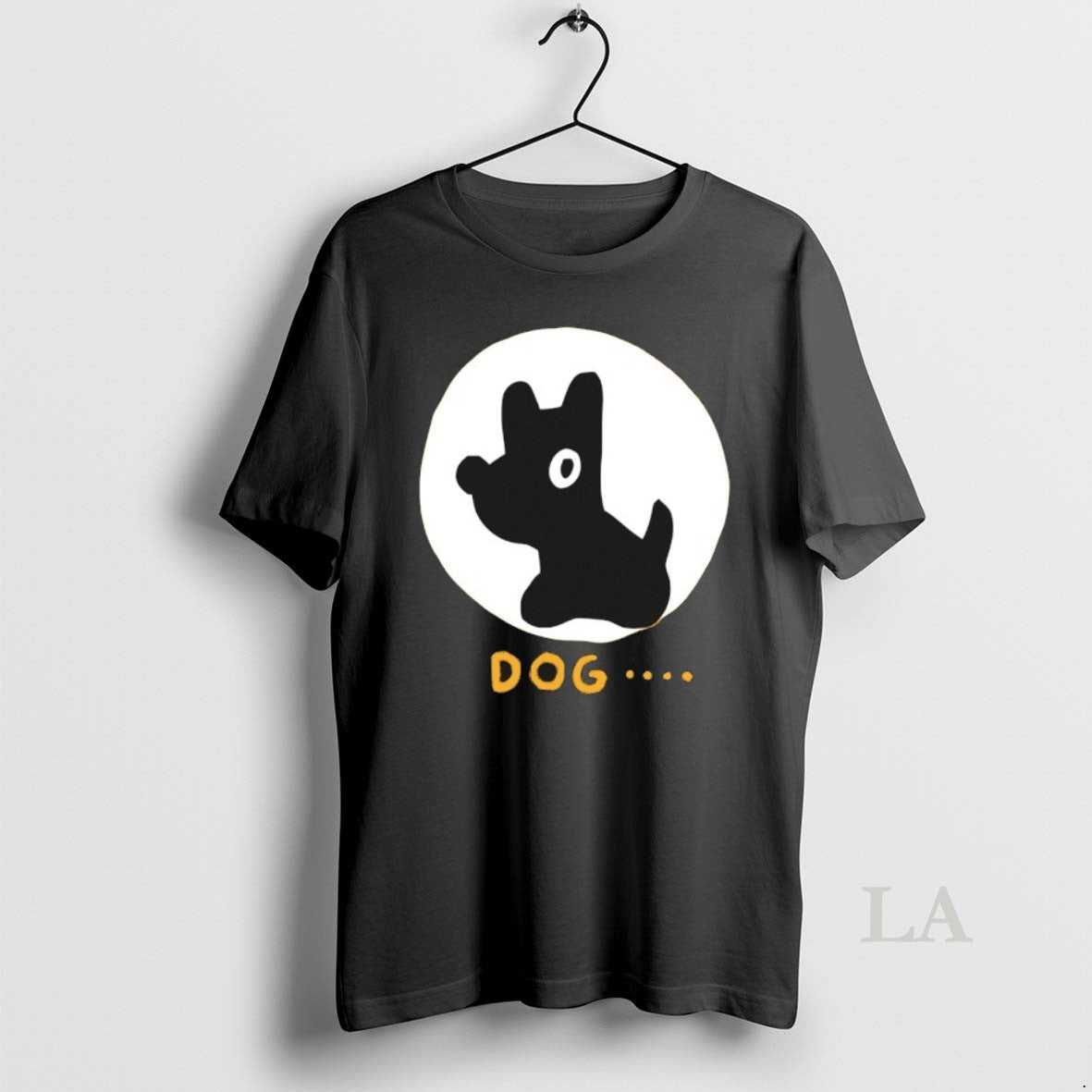 Original Boku Dog No Natsuyasumi T-Shirts, Hoodie, Sweatshirt | InkRitualCo.com