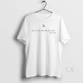 Original Boo Yah 30 For 30 As Cool As The Other Side Of The Pillow T-Shirts, Hoodie, Sweatshirt | InkRitualCo.com