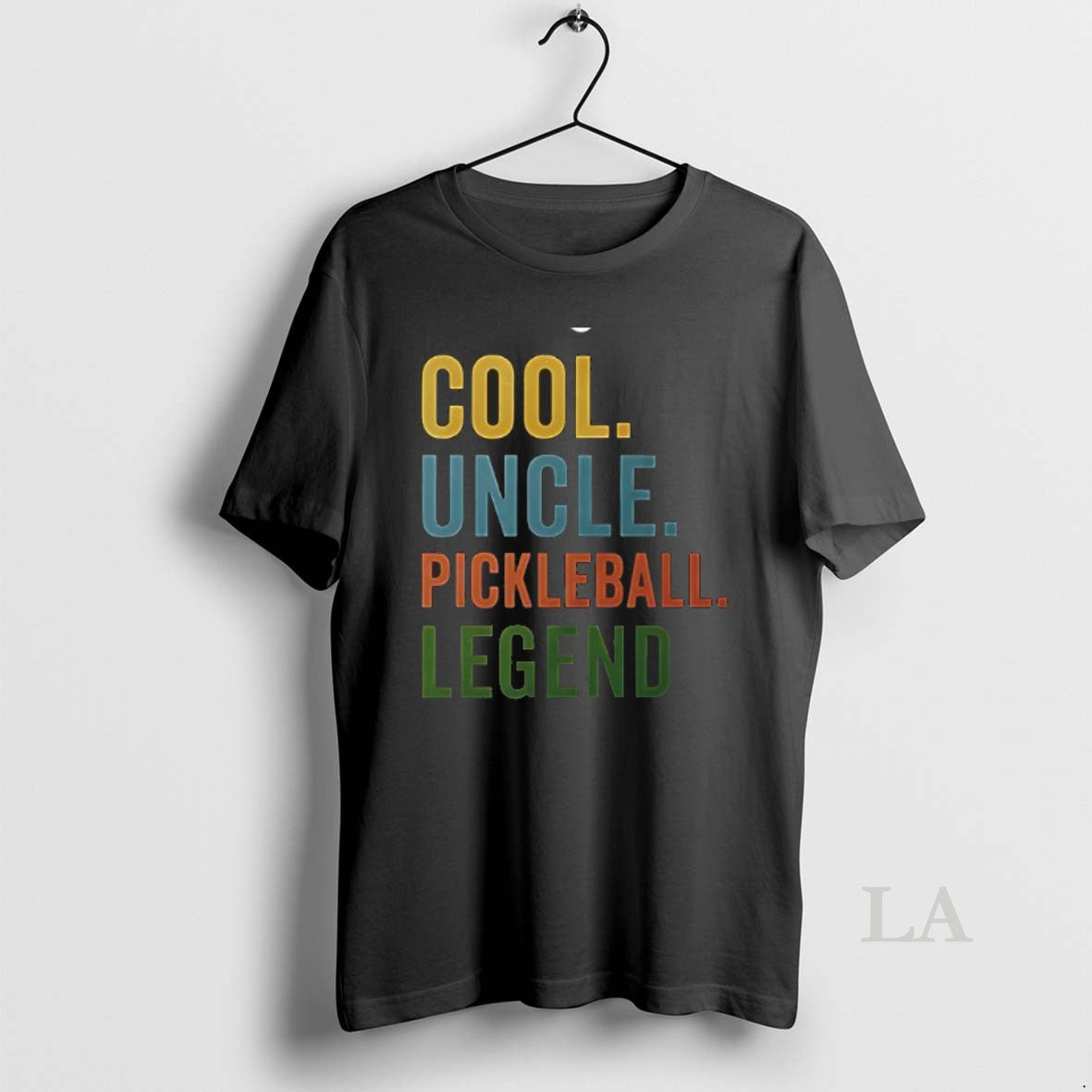 Original Boss Badass Pickleball Legend T-Shirts, Hoodie, Sweatshirt | InkRitualCo.com