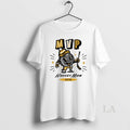 Original Boston Bruins 2025 Mvp Hockey Mom T-Shirts, Hoodie, Sweatshirt | InkRitualCo.com
