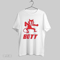 Original Bott Devil T-Shirts, Hoodie, Sweatshirt | InkRitualCo.com