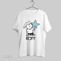 Original Bott Star Child T-Shirts, Hoodie, Sweatshirt | InkRitualCo.com