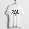 Original Bowl Bound Navy Midshipmen Football 2025 T-Shirts, Hoodie, Sweatshirt | InkRitualCo.com