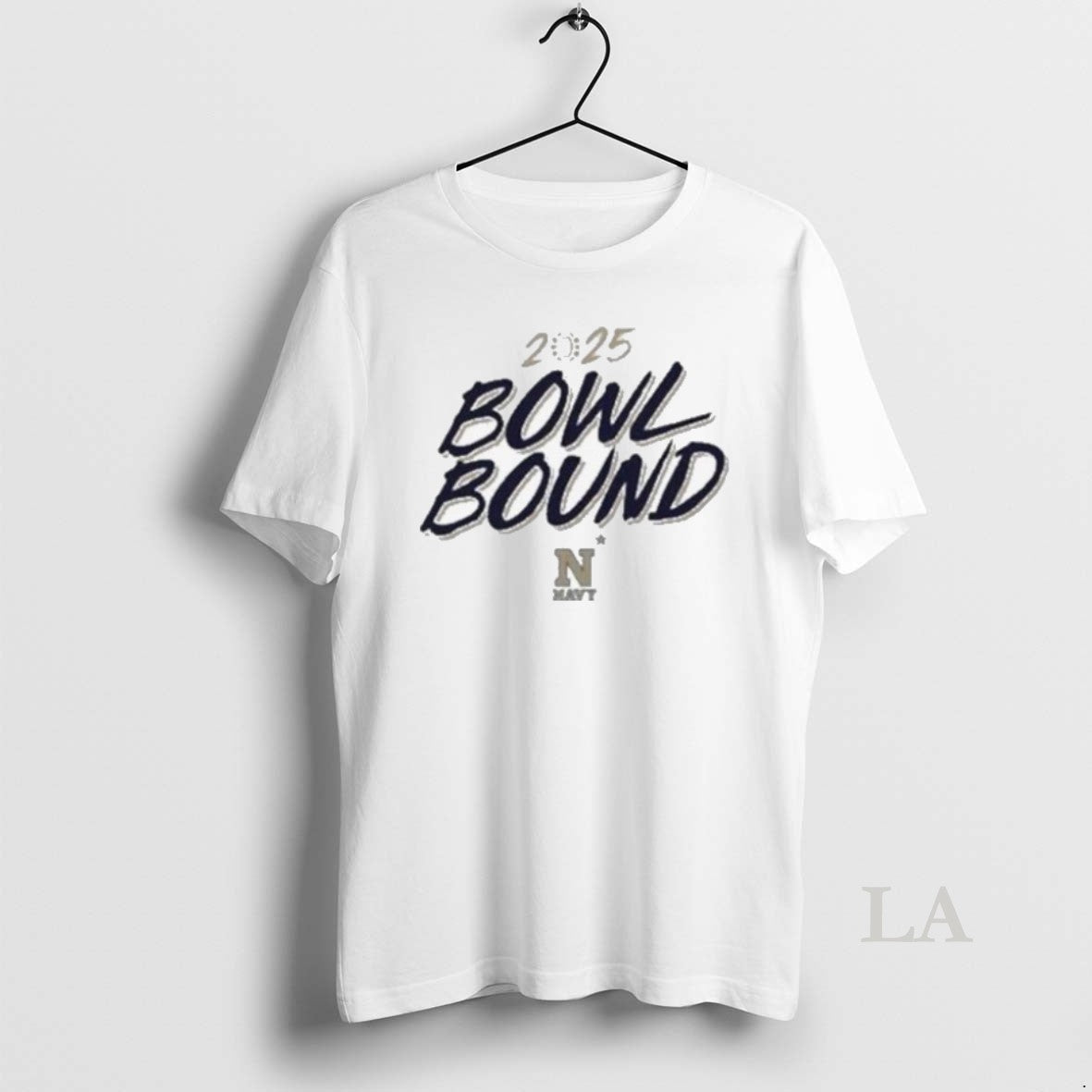 Original Bowl Bound Navy Midshipmen Football 2025 T-Shirts, Hoodie, Sweatshirt | InkRitualCo.com