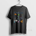 Original Boyhood Nostalgia T-Shirts, Hoodie, Sweatshirt | InkRitualCo.com