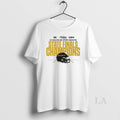Original Boyle County 2025 Khsaa Football 4a State Finals Champions T-Shirts, Hoodie, Sweatshirt | InkRitualCo.com