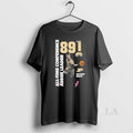 Original Braden Smith All Time Conference Assist Leader Purdue Boilermakers T-Shirts, Hoodie, Sweatshirt | InkRitualCo.com