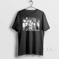 Original Brady Cook And O Block Photo T-Shirts, Hoodie, Sweatshirt | InkRitualCo.com