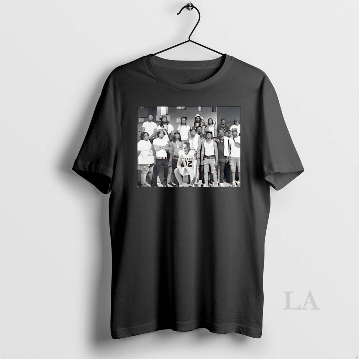 Original Brady Cook And O Block Photo T-Shirts, Hoodie, Sweatshirt | InkRitualCo.com