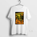 Original Brainstory On December 5 2025 In San Jose Ca T-Shirts, Hoodie, Sweatshirt | InkRitualCo.com