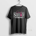 Original Breast Cancer Support Squad Team Sophia T-Shirts, Hoodie, Sweatshirt | InkRitualCo.com