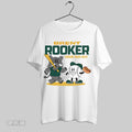 Original Brent Rooker Summer Cartoon T-Shirts, Hoodie, Sweatshirt | InkRitualCo.com
