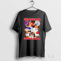 Original Brian Snitker Thank You Forever A Braves T-Shirts, Hoodie, Sweatshirt | InkRitualCo.com