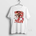 Original Brock Purdy Picture Collage 49ers T-Shirts, Hoodie, Sweatshirt | InkRitualCo.com