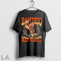Original Brodido Most Wanted T-Shirts, Hoodie, Sweatshirt | InkRitualCo.com