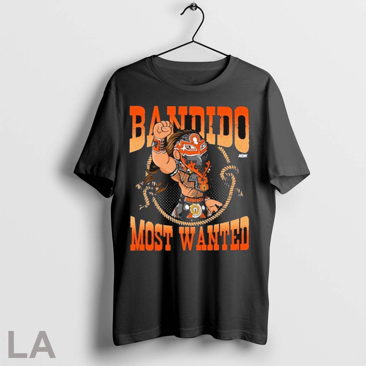 Original Brodido Most Wanted T-Shirts, Hoodie, Sweatshirt | InkRitualCo.com